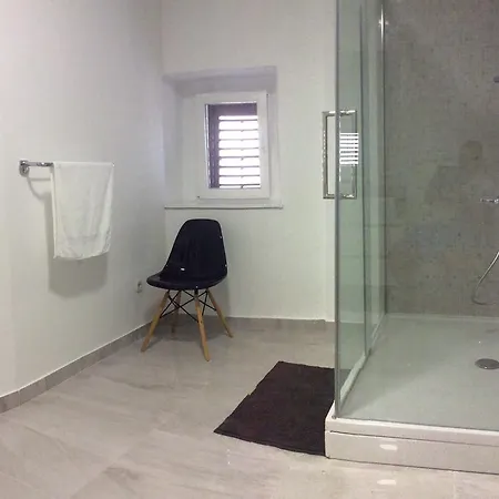 Vikendica Beach House Tribunj *