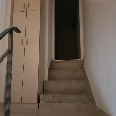 Prázdninový dům Beach House Tribunj